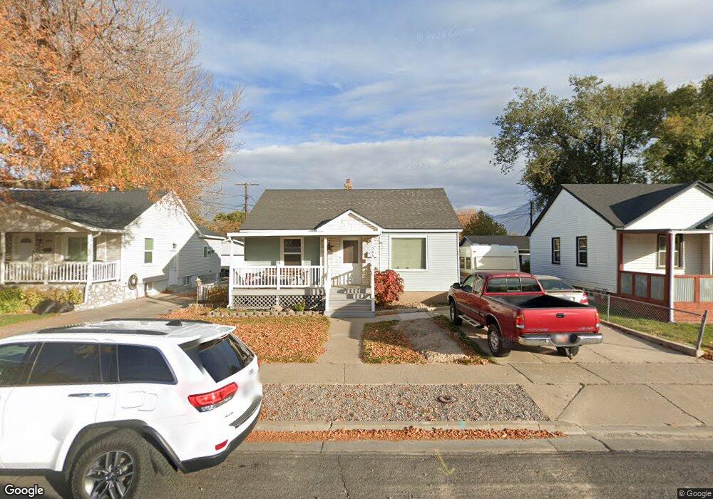 365 E 700 N, Spanish Fork, UT 84660 - photo 1