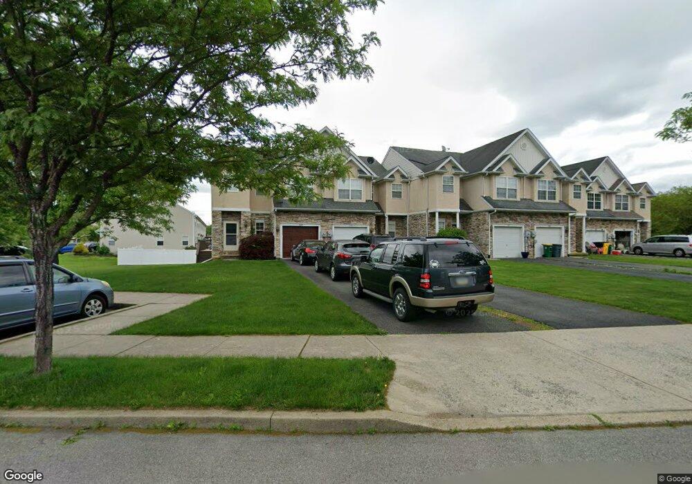 223 Maple Ct, Alburtis, PA 18011 - photo 1