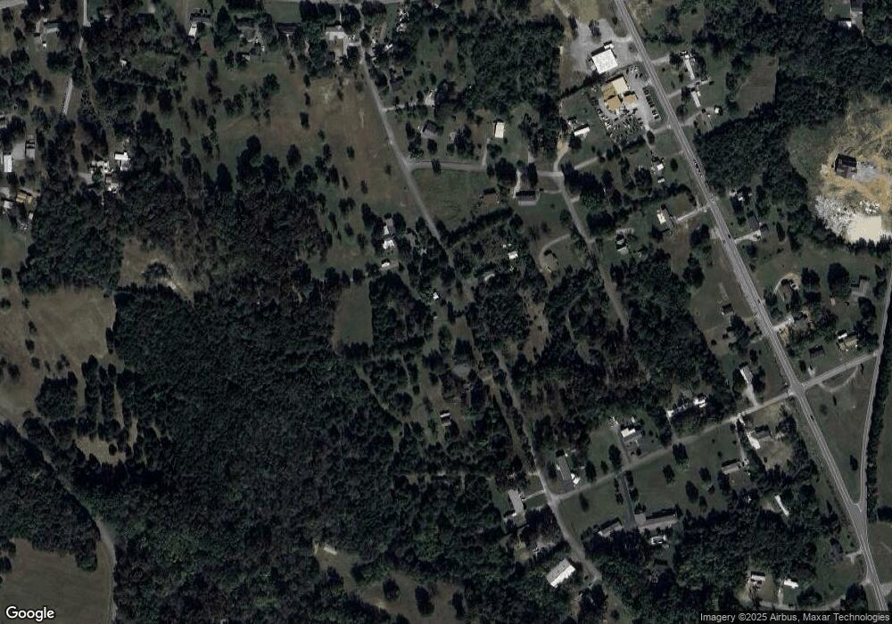 330 Tollgate Rd, Shelbyville, TN 37160 - photo 1