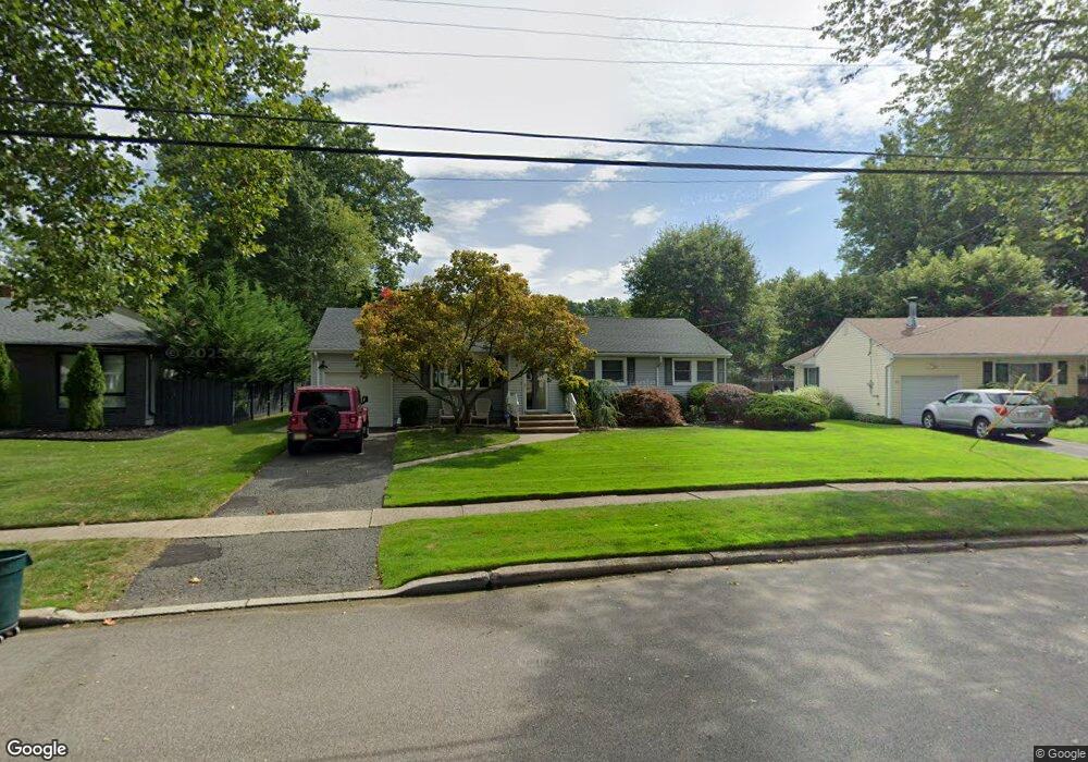 168 Mohawk Dr, River Edge, NJ 07661 - photo 1