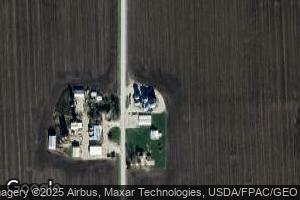 1667 Highway 16, Donnellson, IA 52625
