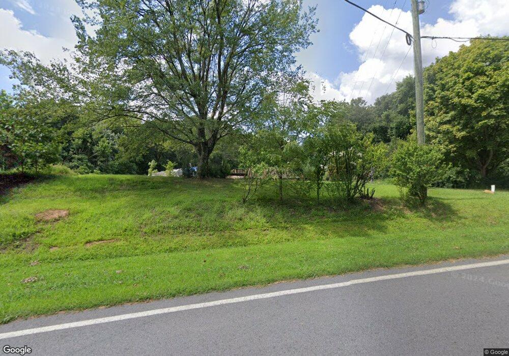 3238 Roundtop Rd, Ellijay, GA 30540 - photo 1