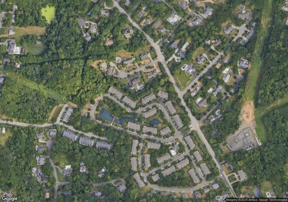 78 Pheasant Run unit 78, Old Tappan, NJ 07675 - photo 1