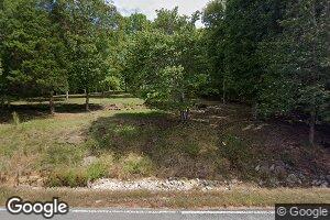 4501 Maud Rd, Cherokee, AL 35616