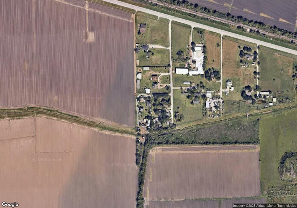 1627 Highway 36 N, Rosenberg, TX 77471 - photo 1