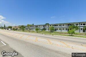 7155 NW 17th Ave Unit 22, Miami, FL 33147