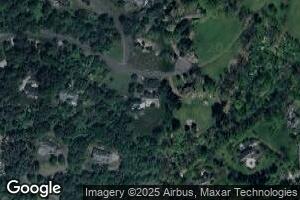24 Sheephill Dr, Gladstone, NJ 07934