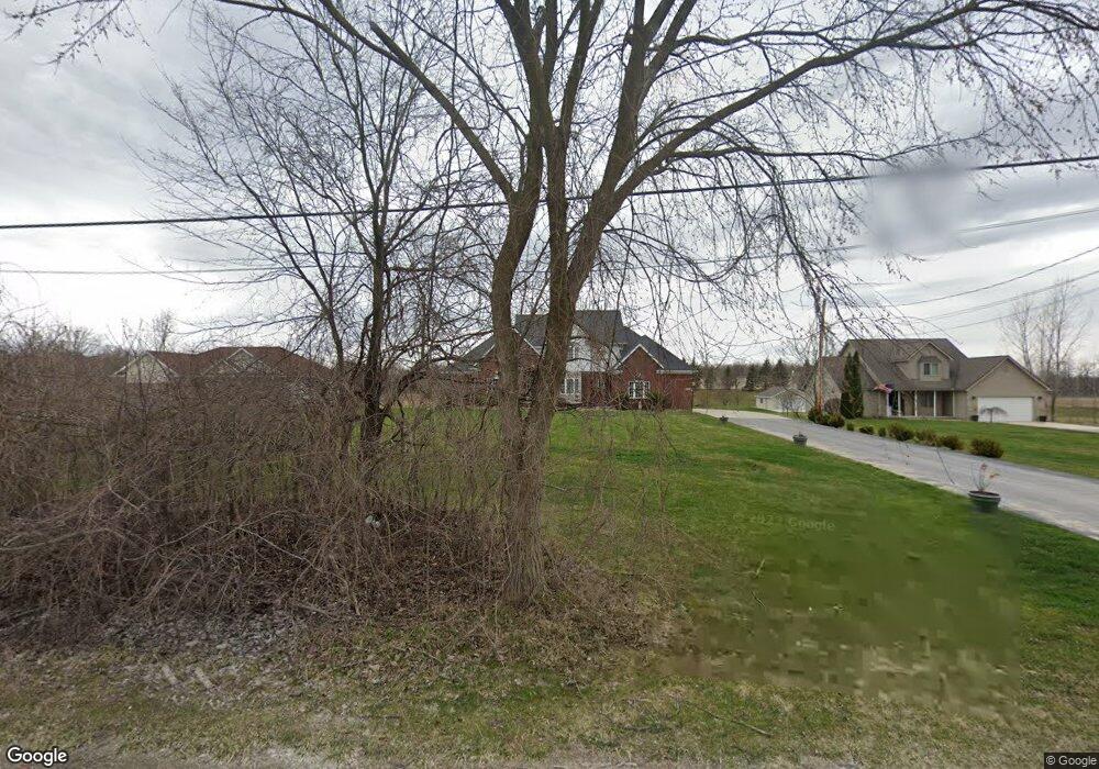 3333 N Henderson Rd unit Bldg-Unit, Davison, MI 48423 - photo 1