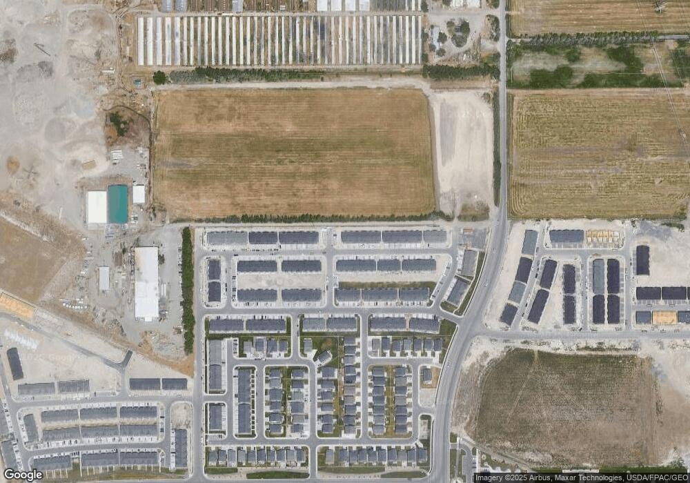 3784 W 930 N, Lehi, UT 84043 - photo 1