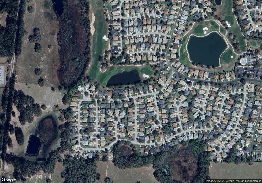 7055 SE 173rd Arlington Loop, The Villages, FL 32162 - photo 1