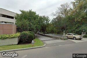 4 Sound Shore Dr Unit 23, Greenwich, CT 06830