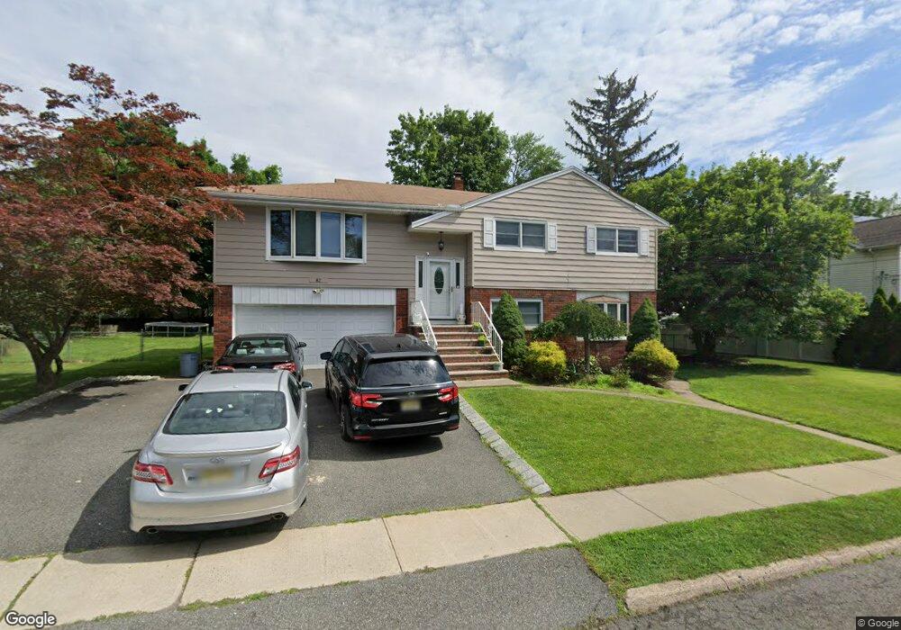 82 Larch Ave unit 1, Dumont, NJ 07628 - photo 1