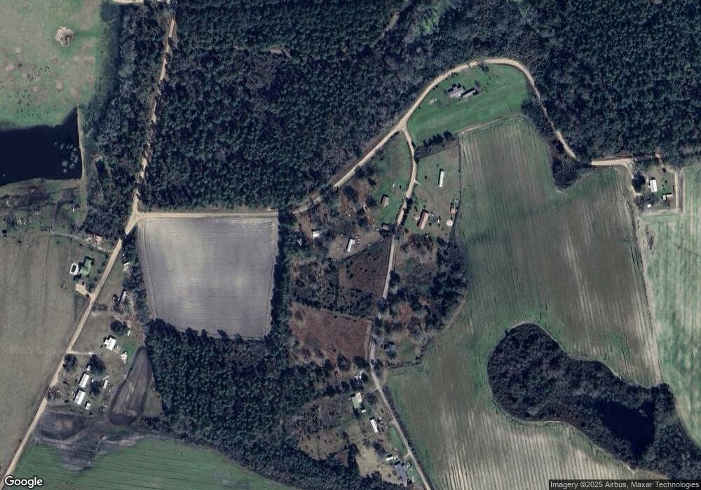 122 Oak Way Ln, Axson, GA 31624 - photo 1