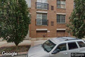 24 Avenue at Port Imperial Unit 133, West New York, NJ 07093