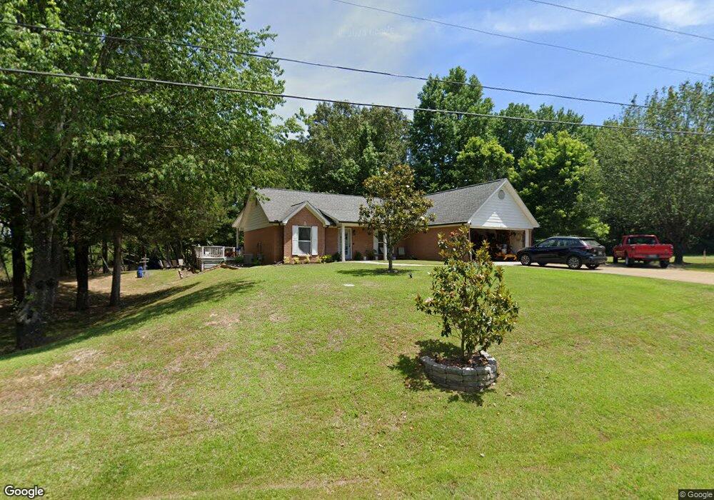 800 Deerfield Dr, Oxford, MS 38655 - photo 1