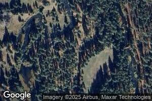 12688 SW Spring Creek Ln, Camp Sherman, OR 97730