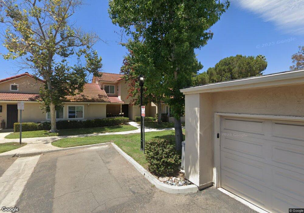 1721 Knollfield Way, Encinitas, CA 92024 - photo 1