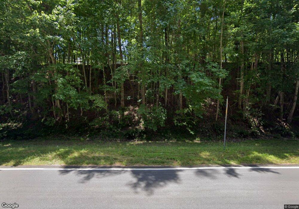 3321 Duckett Mill Rd, Gainesville, GA 30506 - photo 1