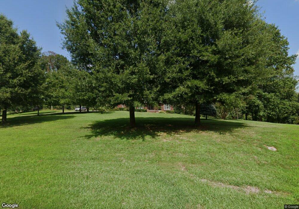 160 Maple Creek Dr, Statesville, NC 28625 - photo 1