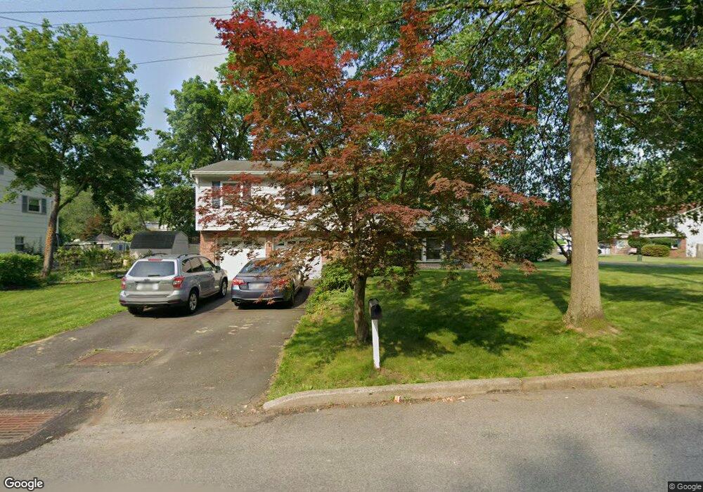 86 Dederer St, Sparkill, NY 10976 - photo 1