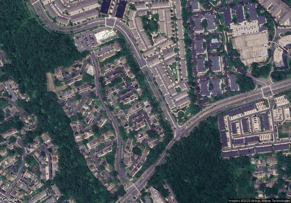 3021 White Birch Ct, Fairfax, VA 22031 - photo 1