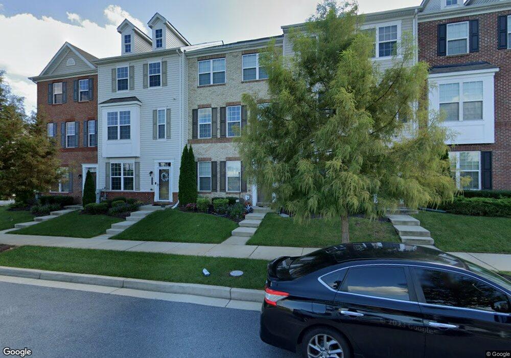 529 Halite Dr, Reisterstown, MD 21136 - photo 1