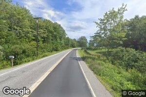 0 Wiscasset Rd Unit 522179, Boothbay, ME 04537