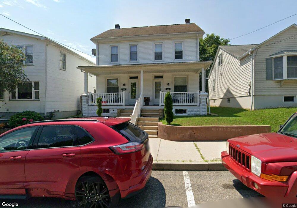 126 S 8th St unit 128, Lehighton, PA 18235 - photo 1