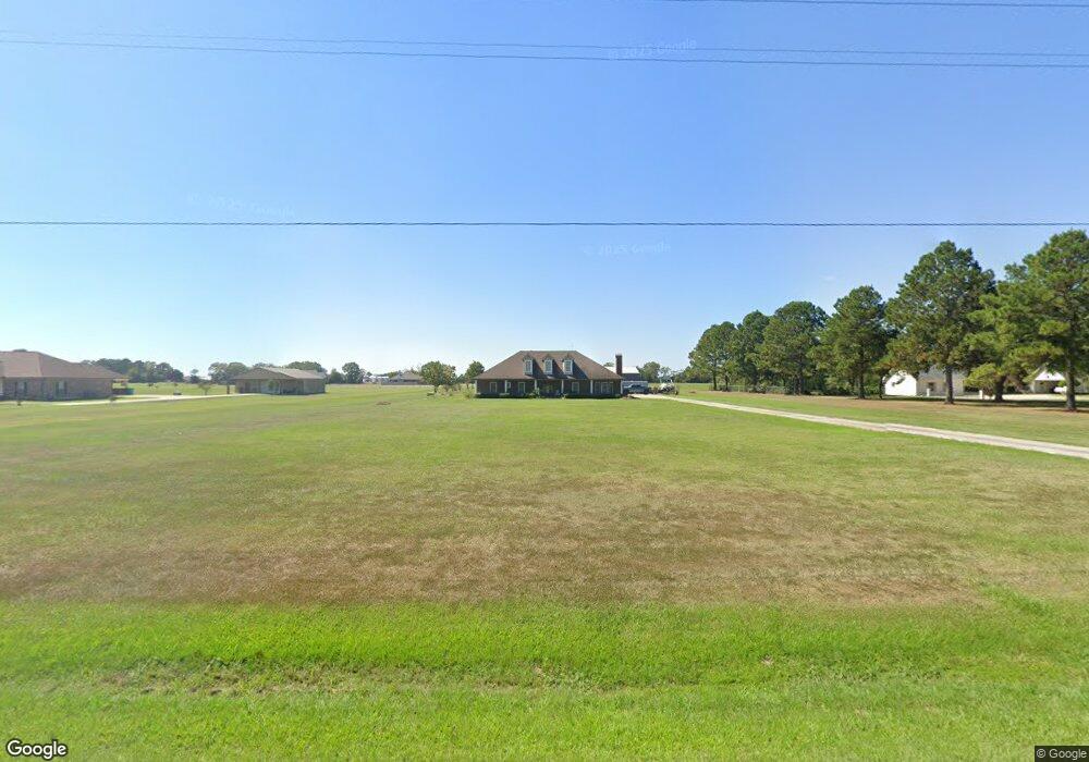 587 Highway 367, Eunice, LA 70535 - photo 1