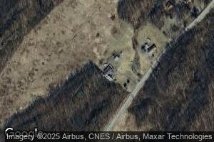 36419 Pulpit Rock Rd, Antwerp, NY 13608