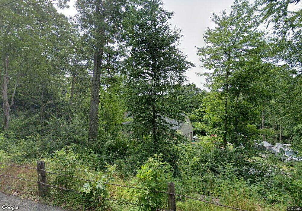 259 Wiese Albert Rd, Higganum, CT 06441 - photo 1