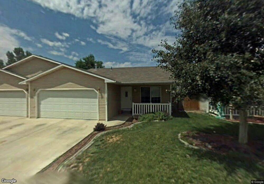 2931 Bunting Ave unit D, Grand Junction, CO 81504 - photo 1