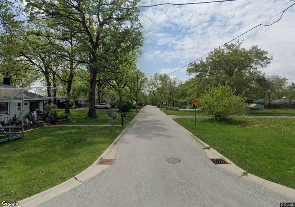 24 Bryan St, Cedar Lake, IN 46303 - photo 1