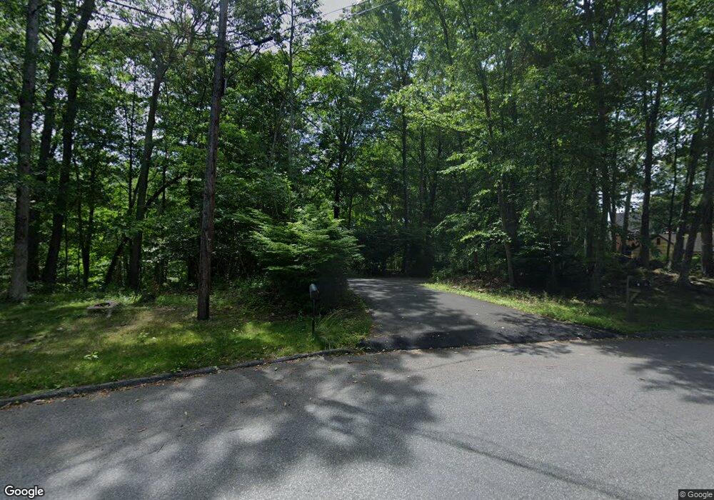 70 Don Bob Rd, Stamford, CT 06903 - photo 1