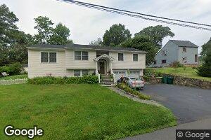 53 Tighe Rd, Yorktown Heights, NY 10598