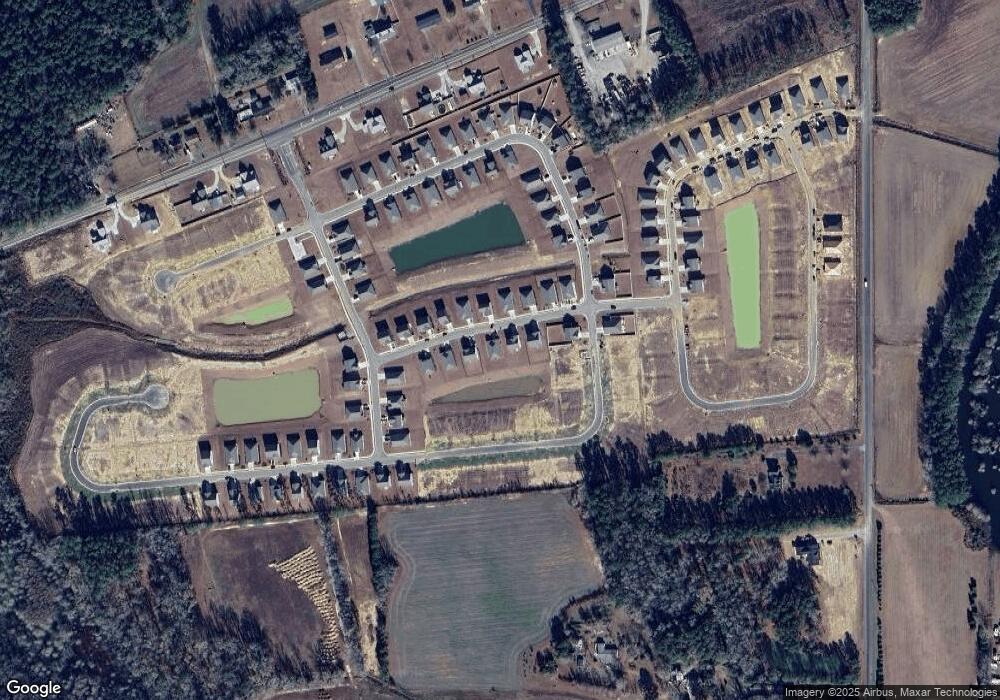 524 Combine Dr, Conway, SC 29527 - photo 1