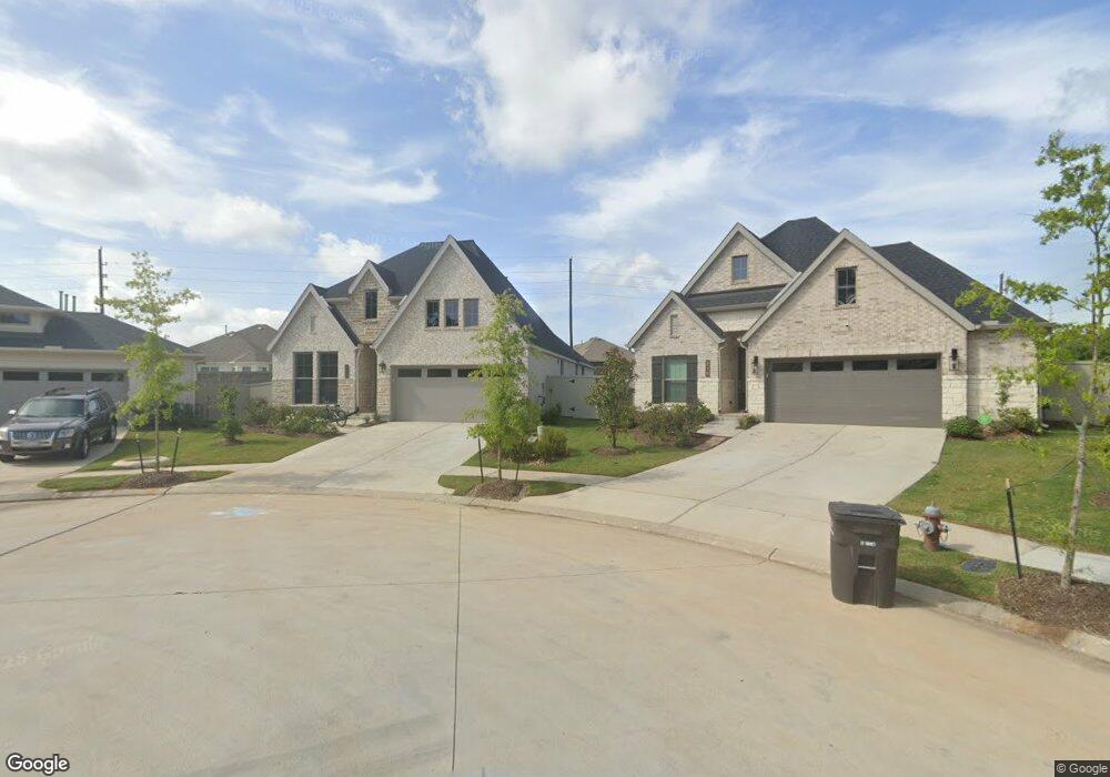 322 Bananaquit Way, Magnolia, TX 77354 - photo 1