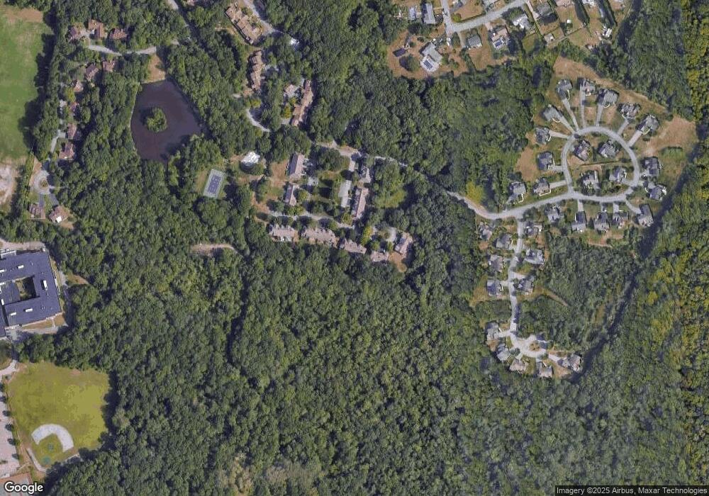 37 Country Way, South Dartmouth, MA 02748 - photo 1