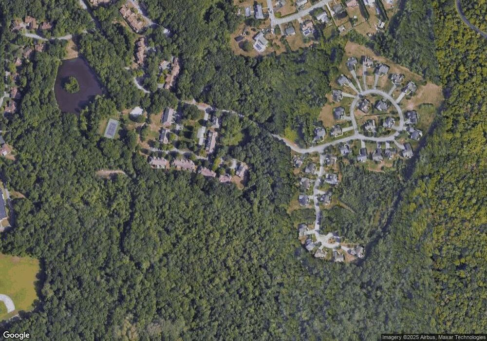 41 Country Way, South Dartmouth, MA 02748 - photo 1