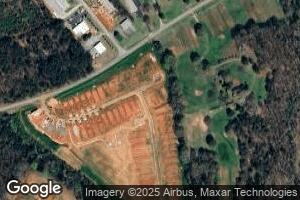 140 Longleaf Ln, Pendleton, SC 29670