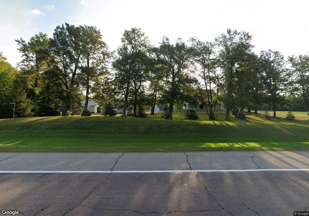 11393 State Highway 29 S, Alexandria, MN 56308 - photo 1