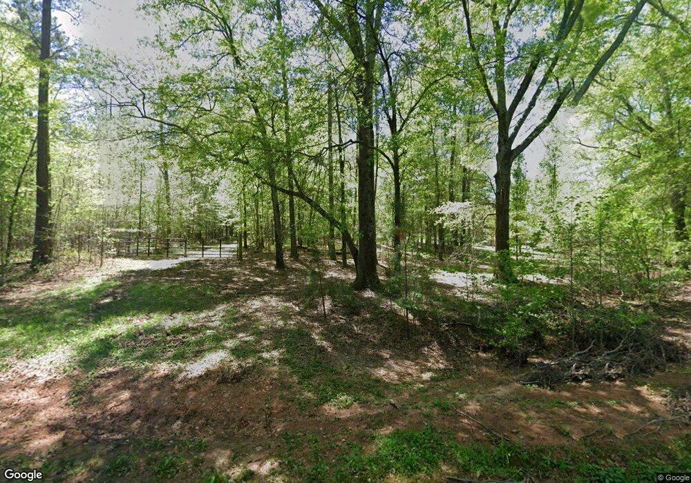 2975 County Line Rd, Covington, GA 30014 - photo 1