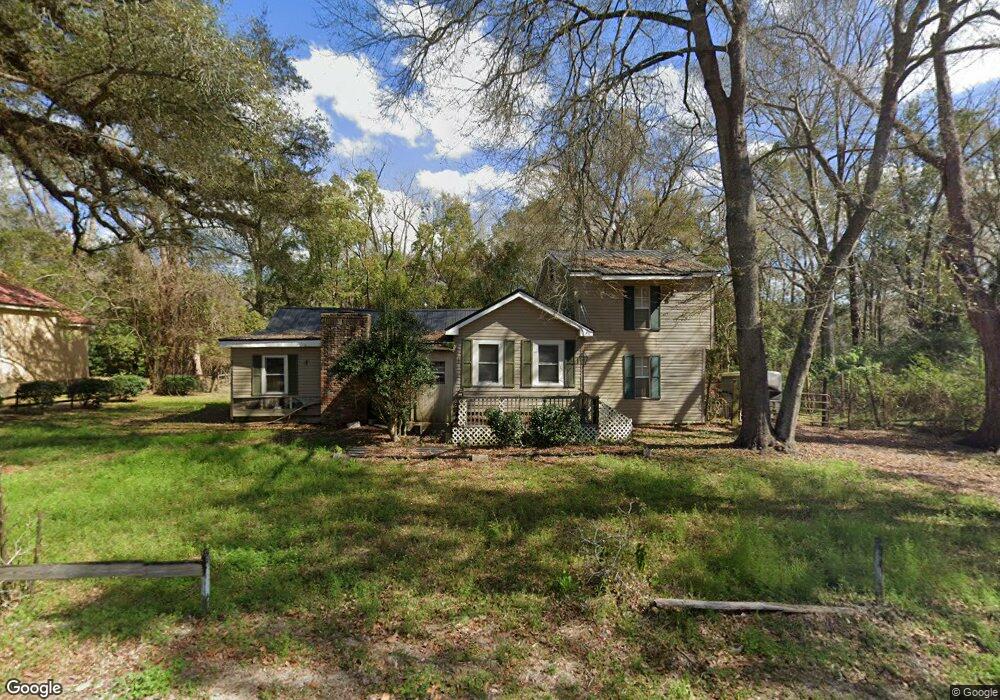 338 N Main St unit BN, Boston, GA 31626 - photo 1