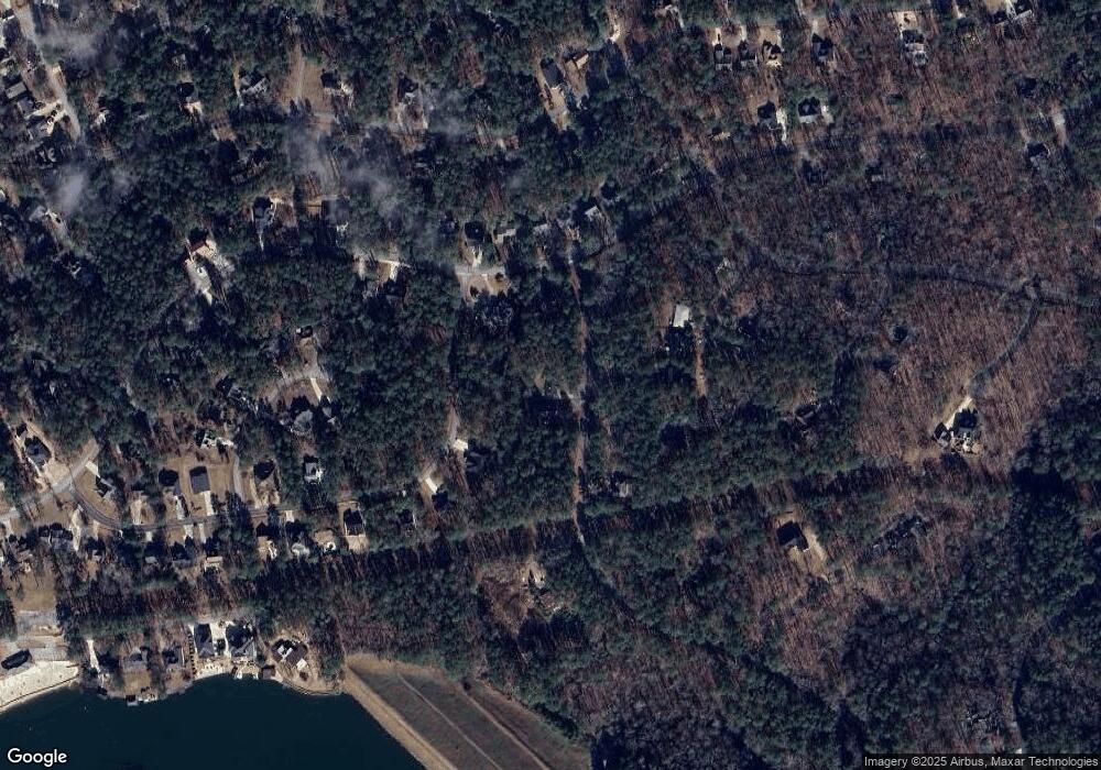 6004 Tall Pine Dr, Villa Rica, AZ 30180 - photo 1