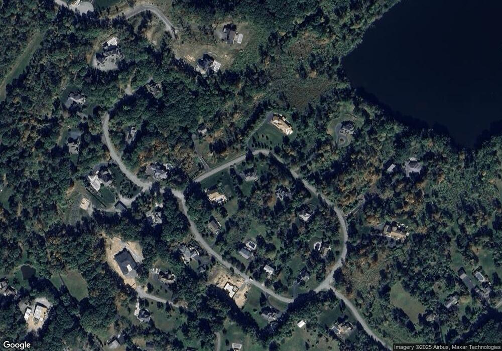 48 Marshwood Bend, Clarks Summit, PA 18411 - photo 1