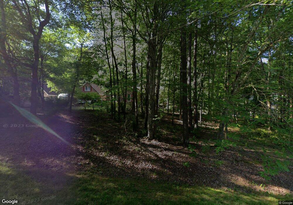 306 Old Hickory Rd, Locust, NC 28097 - photo 1