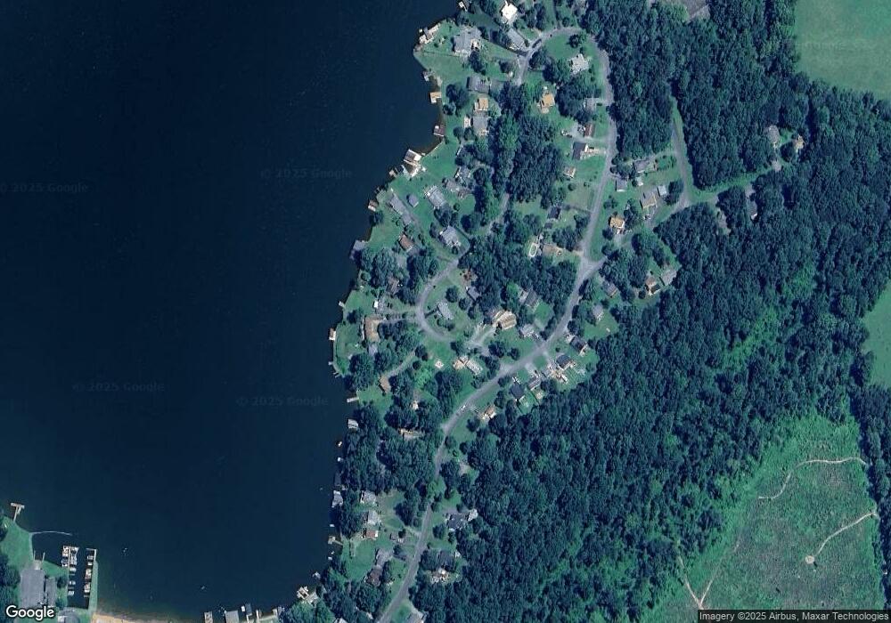 68 Lakeview Cir, Louisa, VA 23093 - photo 1