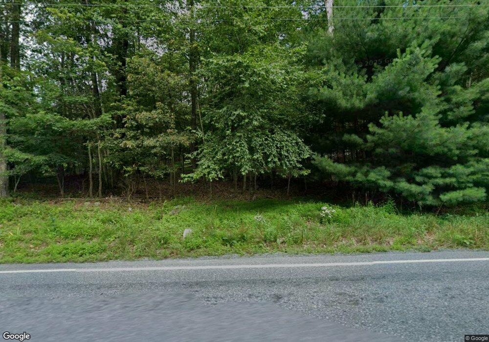 507 Mountain Rd, Tamaqua, PA 18252 - photo 1