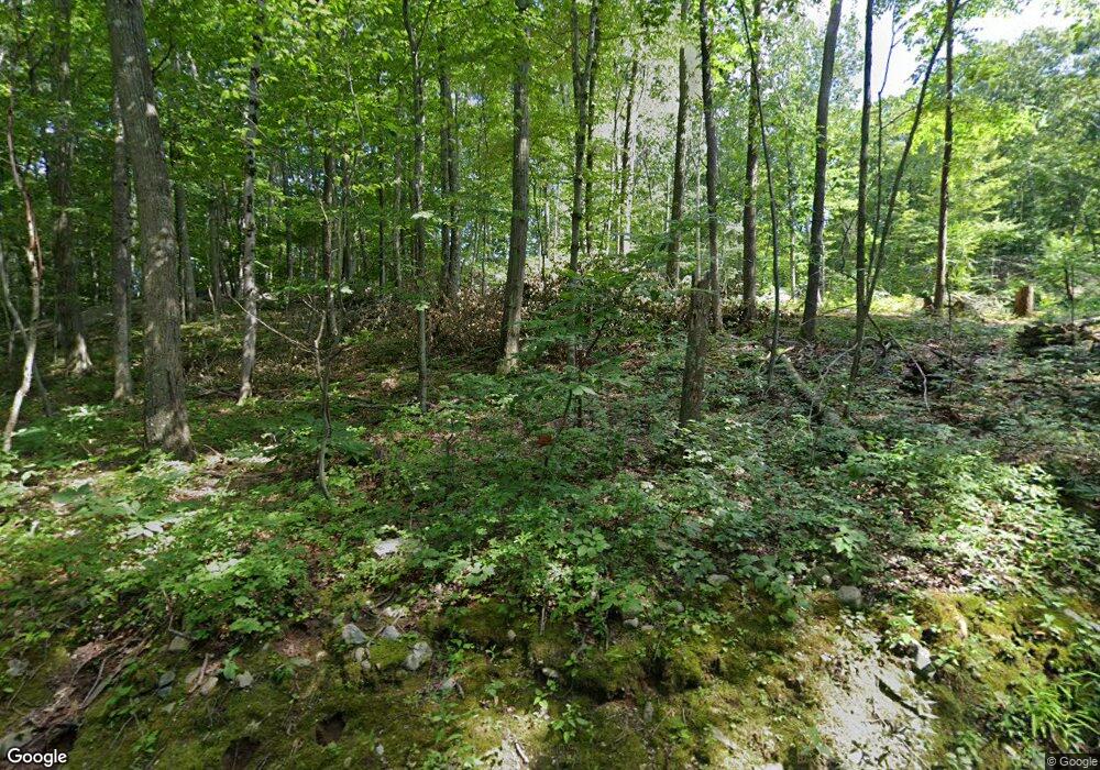 5 Point o Rocks Rd, Newtown, CT 06470 - photo 1