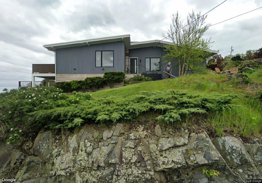 11 Lafayette Terrace, Nahant, MA 01908 - photo 1